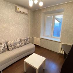 Фото Home Hotel (Хоум Отель) на Кузнецкстроевском 1
