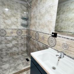 Фото Отель Hotel S & D Hostel (С & Д)