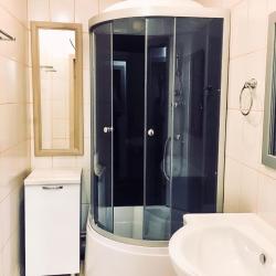 Фото Отель Arctic (Арктик)