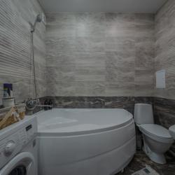 1-комнатные апартаменты люкс