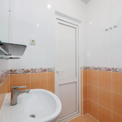 Фото Отель Жемчужина