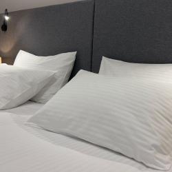 Фото Отель Асса