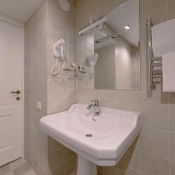 Фото Отель Кремлевский парк