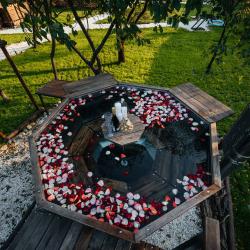 Фото Отель Казачий двор