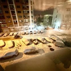 Фото Самарские апартаменты на улице Садовая 335