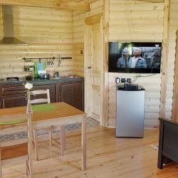 Фото Отель У Лукоморья