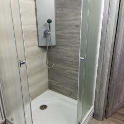 Фото Отель Клевер