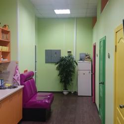 Фото Отель Hostel Fresh (Фрэш)