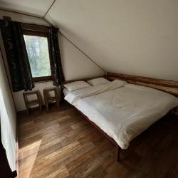 3-комнатный коттедж премиум