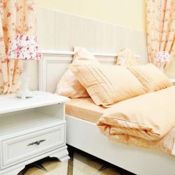 Фото Отель Иваново Подворье