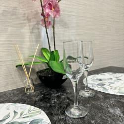 2-комнатные апартаменты улучшенные 2