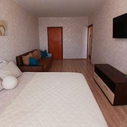 Фото Апартаменты на улице 8 марта