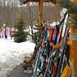 Фото Отель Alva Hotel & Spa (Алва)