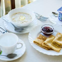 Эврика — ca1e231c05564efb0ebfab61269bc87d