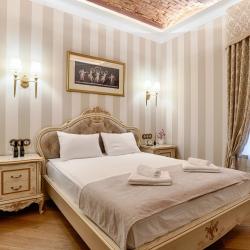 Апартаменты улучшенные Санкт-Петербург, ул. Б.Морская, 34