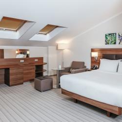 Hilton Garden Inn Kaluga (Хилтон Гарден Инн Калуга) — ca1eb19bbfed4a4db16632c814531d9f