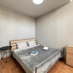 2-комнатные апартаменты стандарт