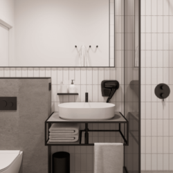 Фото Отель Innjoy (ИнДжой)