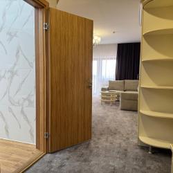 3-комнатный номер полулюкс семейный