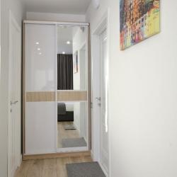 Фото Отель Сова на Авиационной 82