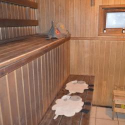 Фото Отель На берегу Финского залива