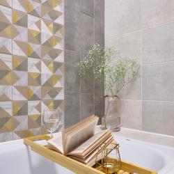 Фото Апартаменты Kvartira sutki irk на улице Карла Либкнехта 201