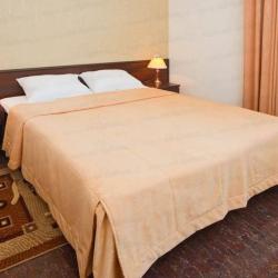 Фото Отель Престиж Марас