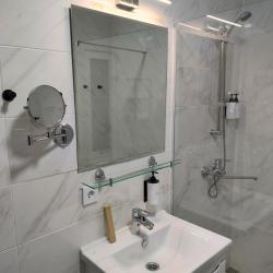 2-комнатный номер люкс