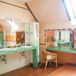 Коттедж премиум