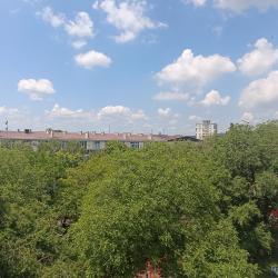 Фото Отель Студия с видом на горы