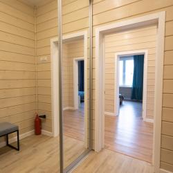 Фото Отель ская жемчужина