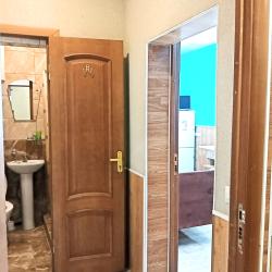 Фото Отель Диалог