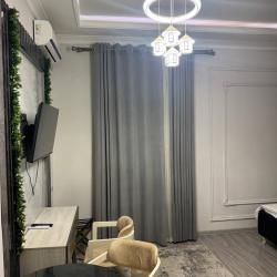 Фото Отель Global Star Hotel (Глобал Стар)