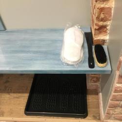 Фото Отель Green Place (Грин Плейс)