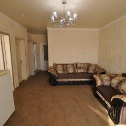 Фото Отель Малена