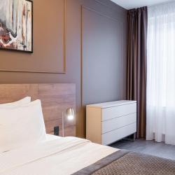 фото 7 ARTSTUDIO Nevsky (АртСтудио Невский)