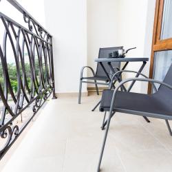 фото 22 LetoApart (ЛетоАпарт) на улице Мира