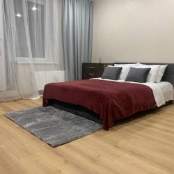 Фото Отель Живи на улице Садовая 85