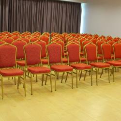 Фото Отель Актер Руза