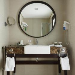 Aquamarine ZONT Hotel Group (Аквамарин) — ca2662947f86548f80cca01f01f41d8d