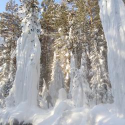 Фото Отель Гостиный дом (бывш. Радуга)