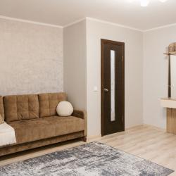 Фото Апартаменты на Войкова 8