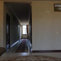 Фото Отель Класс