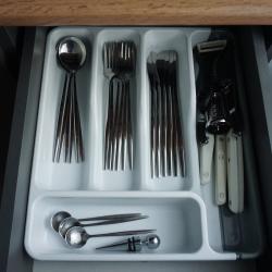 Фото Апартаменты на проспекте Красной Армии 206