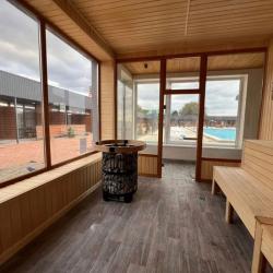 Фото Отель На Море