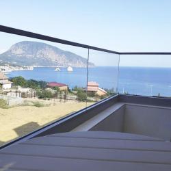 Фото Отель Villa Viera (Вилла Виера)