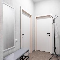 Фото ВВ-Хостел