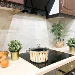 Апартаменты улучшенные Однокомнатные