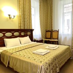 Империал 2011 — ca291cf814f53524eff2f90907e7c811