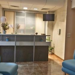 фото 9 TRAVEL INN на Авиамоторной (Трэвел Инн на Авиамоторной)